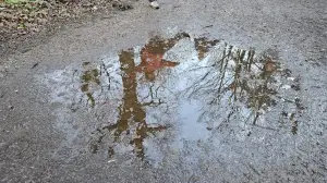 Leentje 01 Regensport